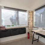 Apartman Justina With Balcony & Parking