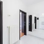 Apartman Justina With Balcony & Parking Medulin