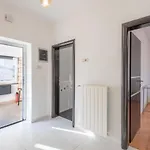 Apartman Justina With Balcony & Parking *