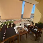 Apartman Justina With Balcony & Parking Medulin