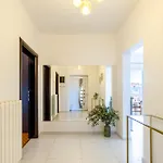 Justina With Balcony & Parking * Medulin