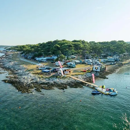 Justina For 2 Person *